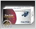 Toner-schwarz EP-3050/4050 MT401B Minolta Packung 4 x 650g