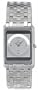 Concord Men's 309929 Delirium Watch