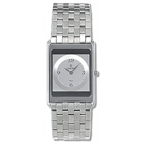 Concord Mens Delirium Watch #0309929