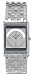 Concord Men's Delirium Watch #0309929