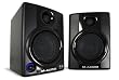 Studiophile Av 30 V2 Av30 Desktop Monitor V2