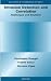 Intrusion Detection and Correlation: Challenges and Solutions (Advances in Information Security)