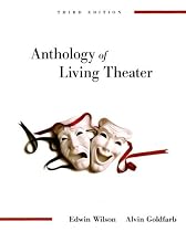 Anthology of Living Theater