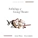 Anthology of Living Theater