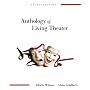 Anthology of Living Theater