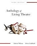 Anthology of Living Theater