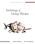 Anthology of Living Theater