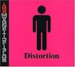 Distortion