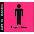 Distortion