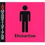 Distortion