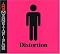 Distortion