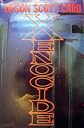 Xenocide