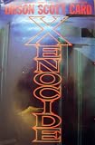 Xenocide