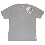 New York Yankees Juxtapose T-Shirt