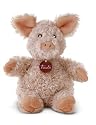 Trudi Bussi - Small Pig Nick