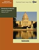 Cover for 9781427004987