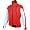 Red/Black/Black Stripe