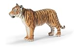Schleich Tigress