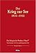 Krieg in der Nordsee, Bd.7 : Vom Sommer 1917 bis zum Kriegsende
1918, 2 Teile