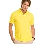 Stedman Pique Polo Shirt