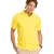 Stedman Pique Polo Shirt