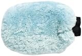 Picture of Cottage Craft Sheepskin Mitt