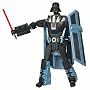 Hasbro Star Wars Transformers - Darth Vader to Tie Advanced x 1 Starfighter