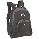 Under Armour Profile Backpack