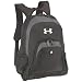 Under Armour Profile Backpack