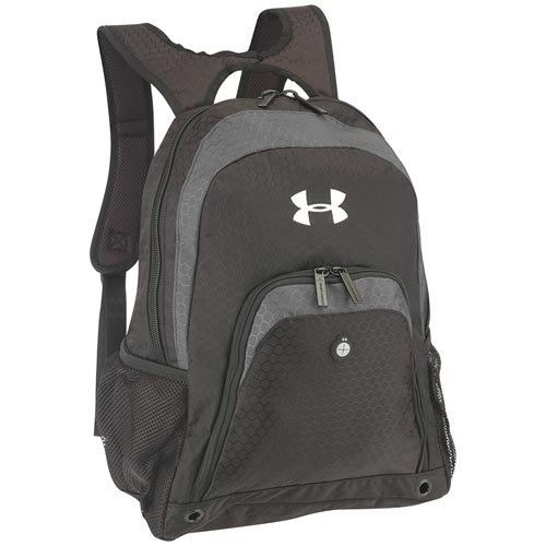 Childrens Toyshop  Sporting Goods : Under Armour Profile Backpack