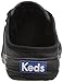 Keds Women's Virtue Fashion Sneaker