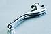 TMV Forged Brake Lever 172042