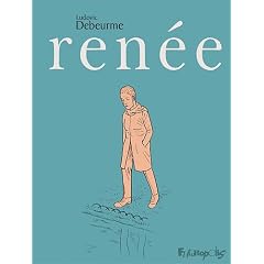 Ren�e