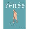 Ren�e