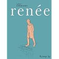Ren�e