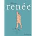 Ren�e