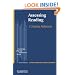 Assessing Reading (Cambridge Language Assessment)