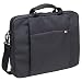 Electronics : Caselogic BNA-17 17-Inch Laptop Attache' (Gray)