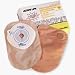 Active Life 1 Piece Closed End Opaque Pouch 3/4 Stoma Opening