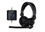 Razer Megalodon 7.1 Surround Sound USB Gaming Headset (Black)