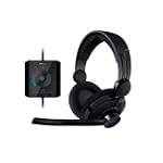 SAVE $6.86 - Razer Megalodon 7.1 Surround Sound USB Gaming Headset (Black) $143.13