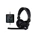 Razer Megalodon 7.1 Surround Sound USB Gaming Headset (Black)