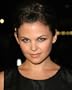 GINNIFER GOODWIN 8x10 COLOR PHOTO