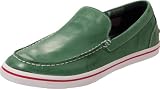 Cole Haan Men's Air Newport Slip-On