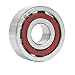 708A Angular Contact Bearing 8x22x7 Miniature Ball Bearings VXB Brand