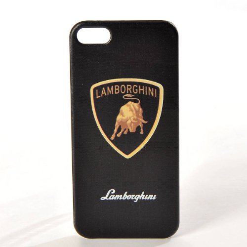 Imagen principal de 0 0