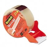 TAPE,STRETCHY