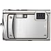 Waterproof Digi Cameras