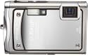 OLYMPUS �h���f�W�^���J����