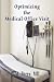 Optimizing the Medical Office Visit at Amazon Books: 41TzY3SQ3xL._SL75_